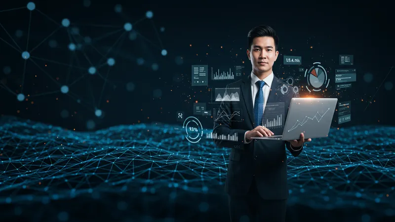 Page 11 illustration