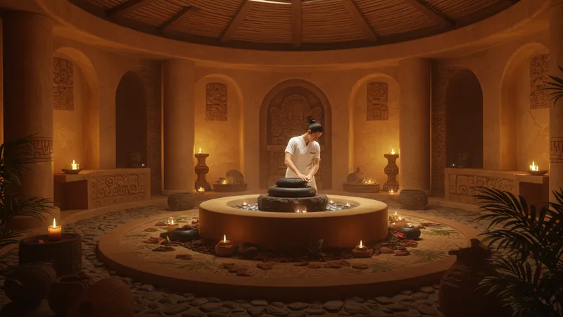 Page 13 illustration