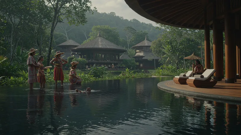 Page 14 illustration