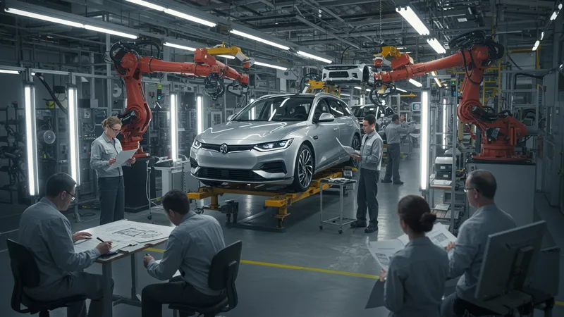 Page 12 illustration