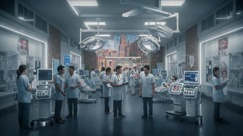 Page 12 illustration