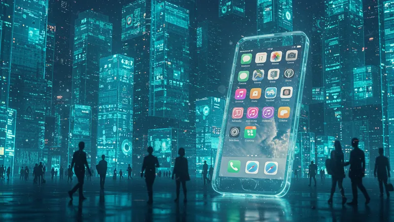 Page 11 illustration