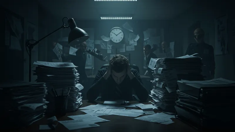 Page 10 illustration