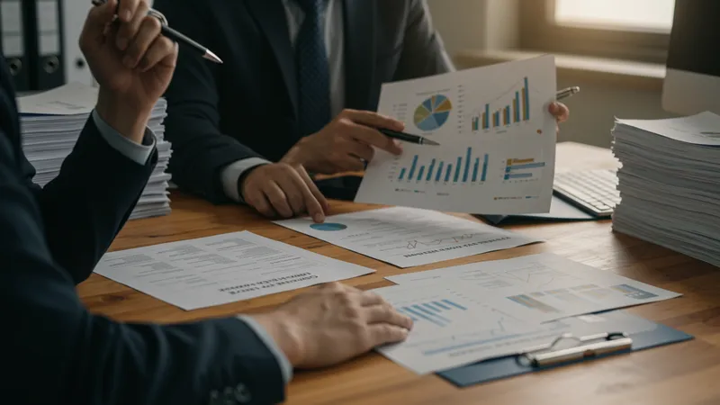 Page 14 illustration